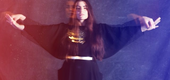 MÅNADENS INDIE – Bjärka