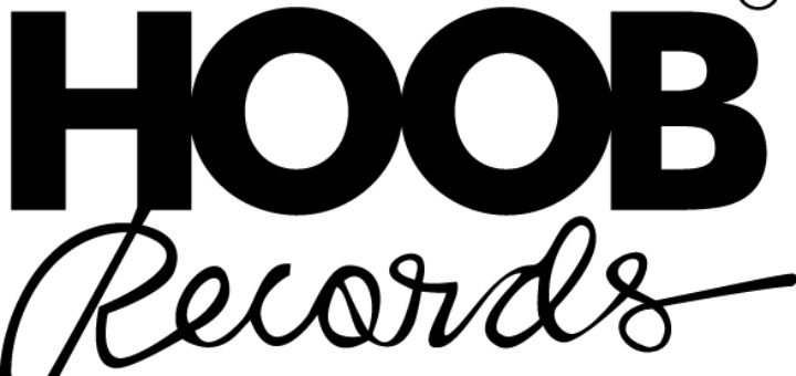 MÅNADENS INDIE HOOB RECORDS