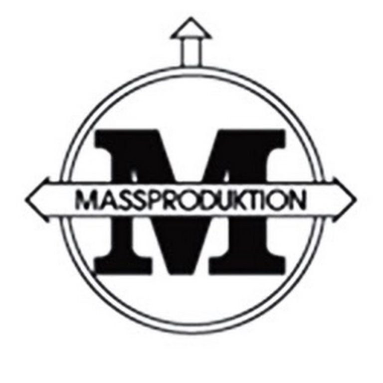 Månadens Indie - Massproduktion
