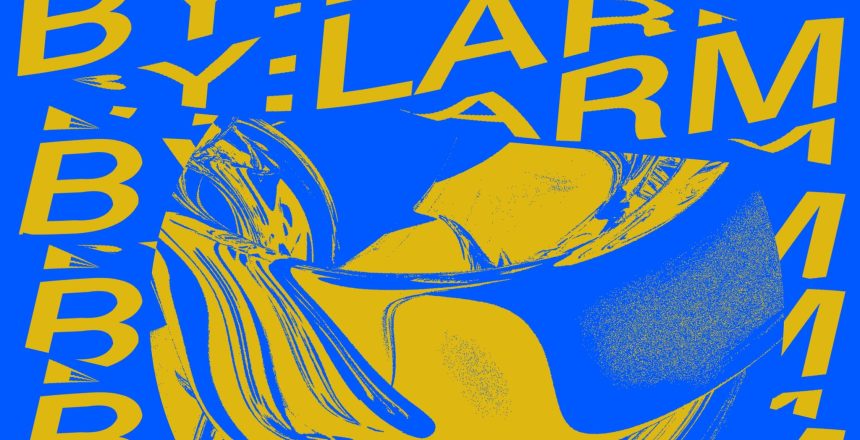 533196109_1333567568126516_4493357525751135656_n