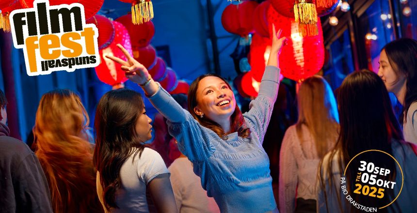 545697539_1342287021234249_3694712558286033463_n