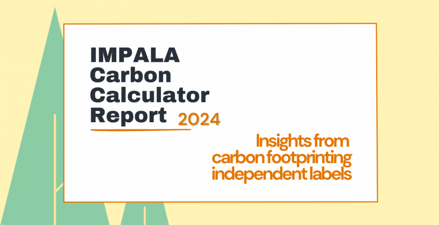 Copy-of-Carbon-Calculator-Socials-Rectangular-0906