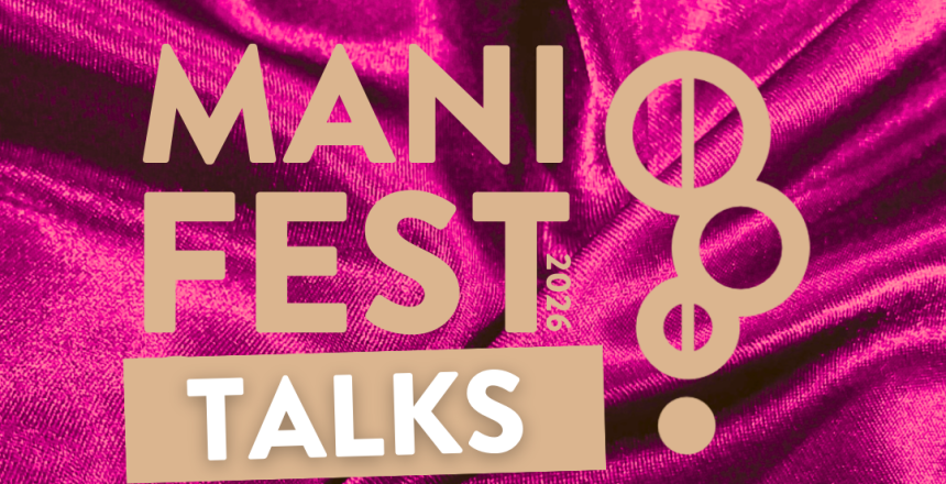 Logo_Talks26_background