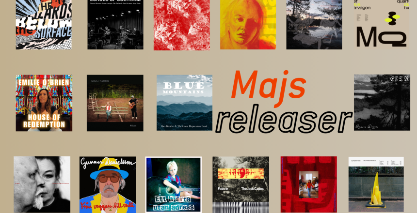 _Månadens banner