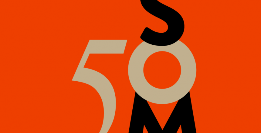 SOM-logo_red