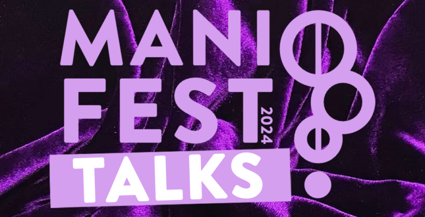 manifest-talks24-withBackground