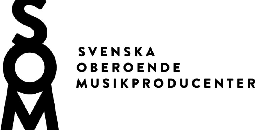 som_logotyp_hela